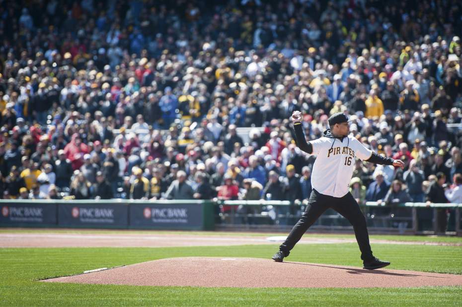 PTROpeningDay613040416 PTROpeningDay613040416