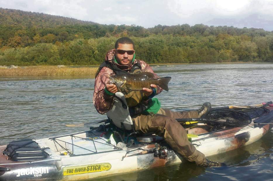 Slide 
													
													1