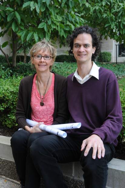 PTRPASSIVE1013131 PTRPASSIVE1013131