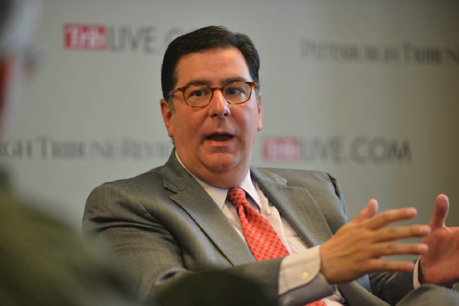PTRPEDUTO073015