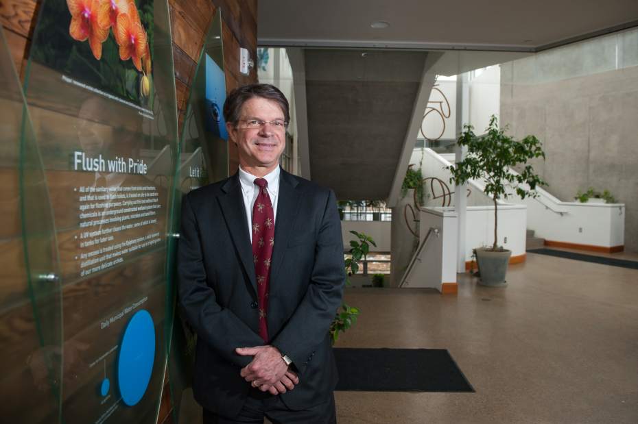 Slide 
													
													1