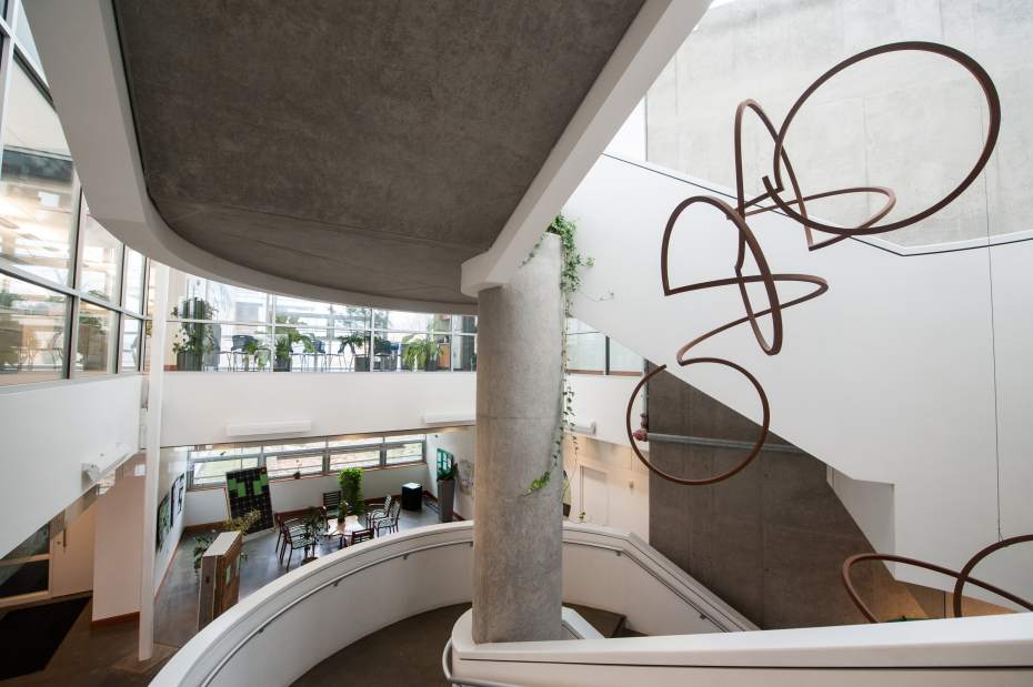 Slide 
													
													2