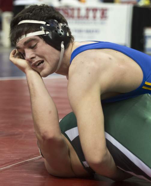 Slide 
													
													6