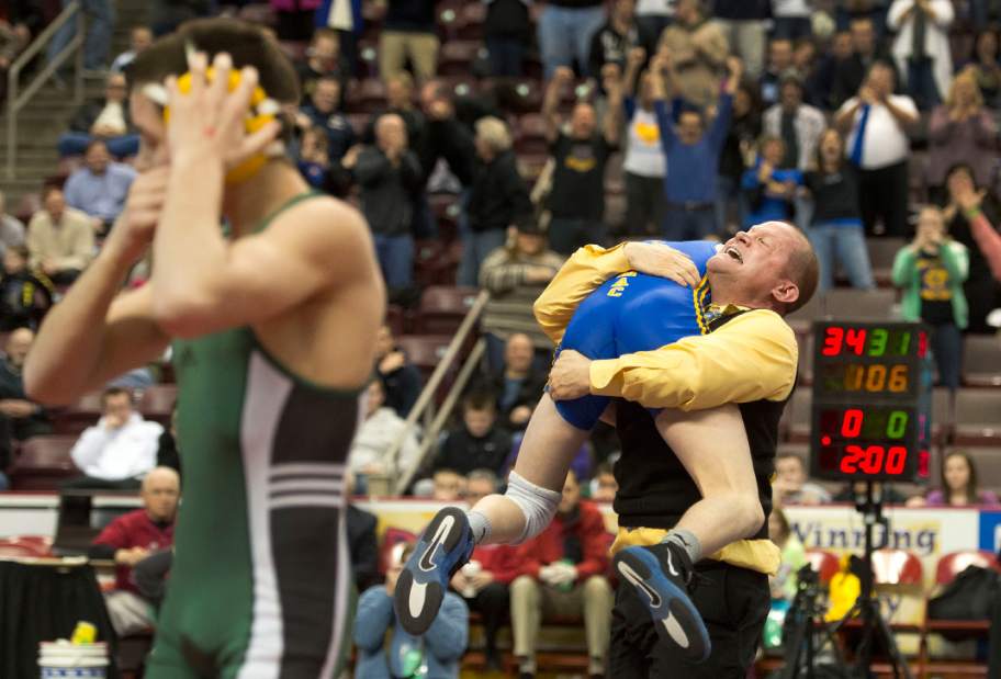 Slide 
													
													1