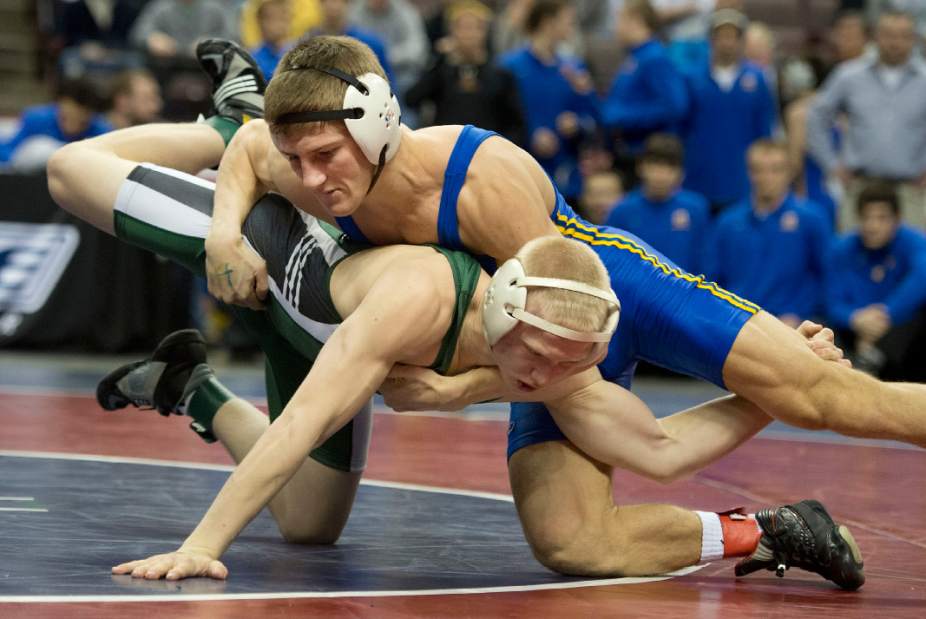 Slide 
													
													9