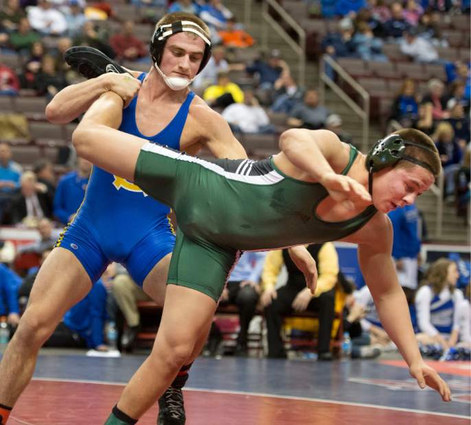 Slide 
													
													14