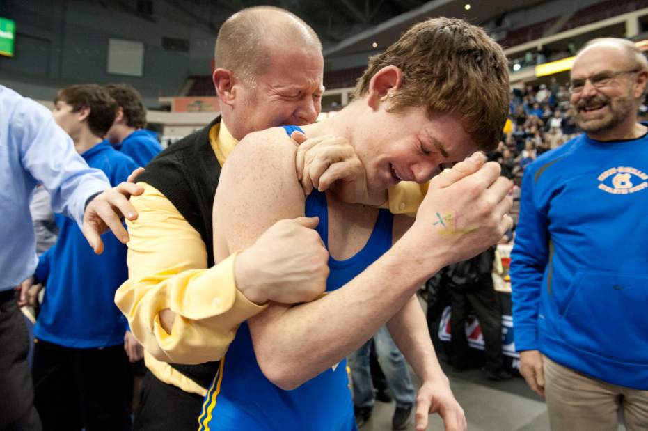 Slide 
													
													13