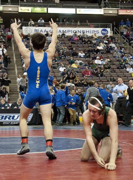 Slide 
													
													11