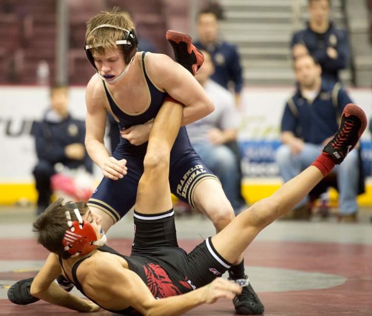 Slide 
													
													7