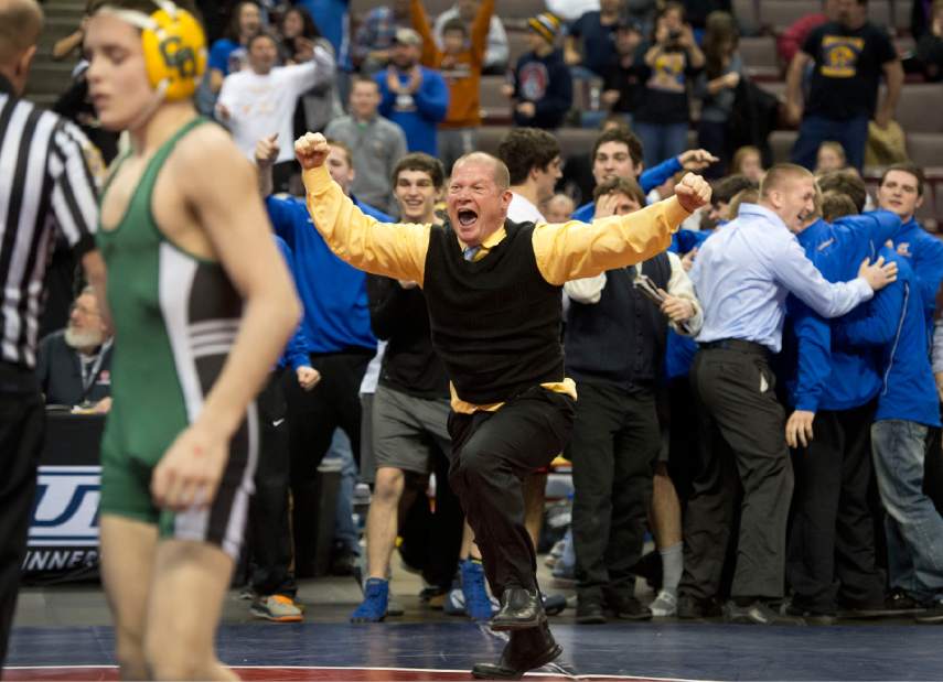 Slide 
													
													3