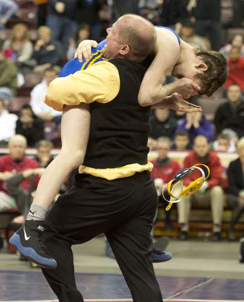 Slide 
													
													5