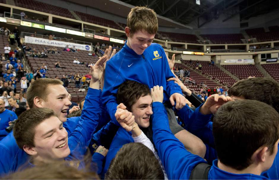 Slide 
													
													2