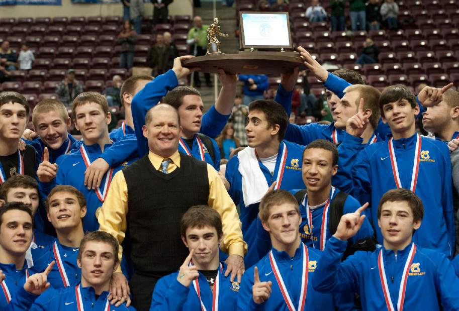 Slide 
													
													4