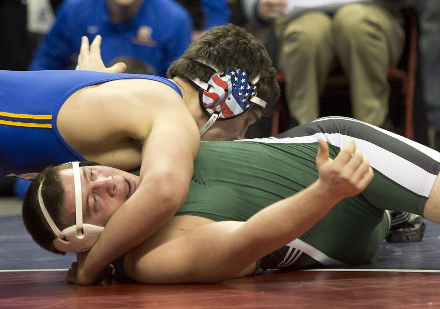 Slide 
													
													10