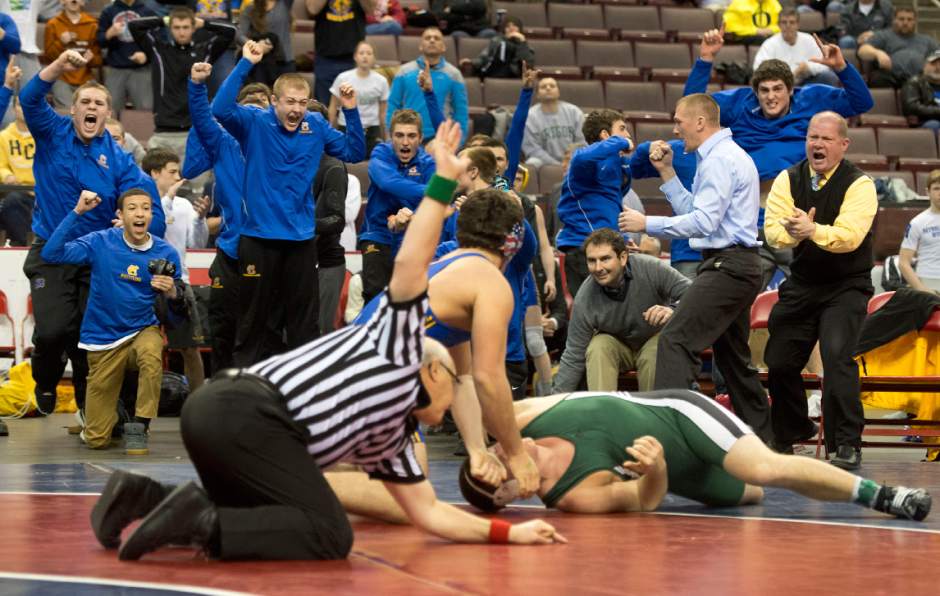 Slide 
													
													15