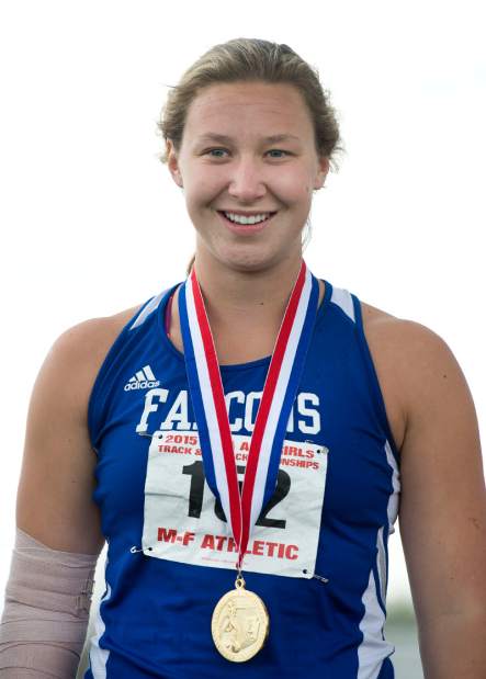 PTRPIAAtrack9052314
