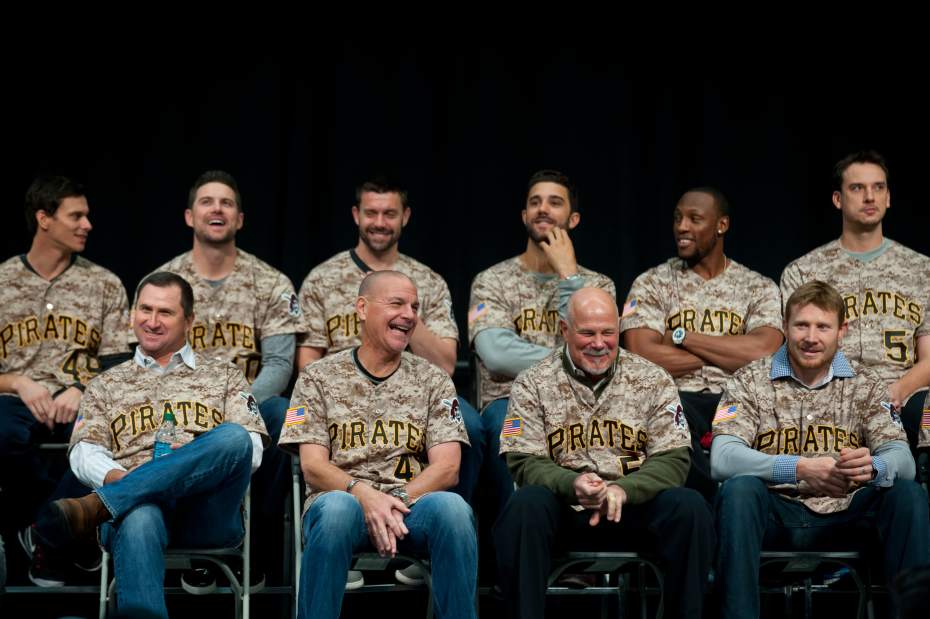 PTRPIRATEFEST1121314