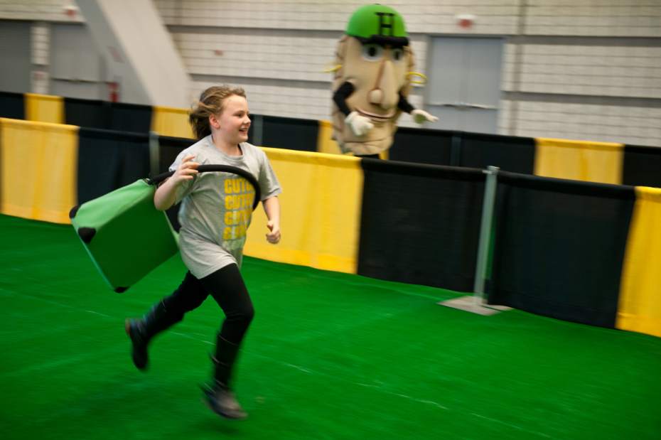 PTRPIRATEFEST2121314