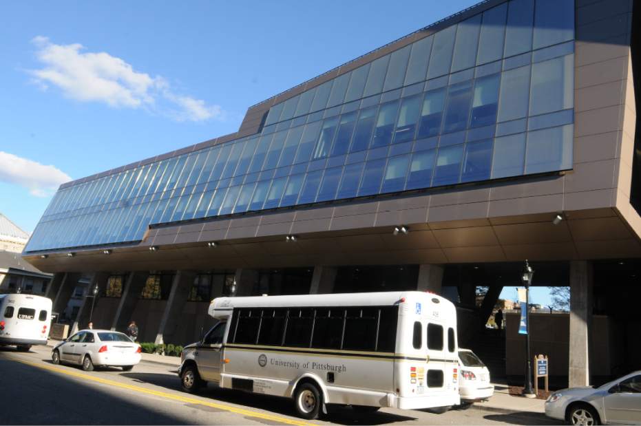 Slide 
													
													2