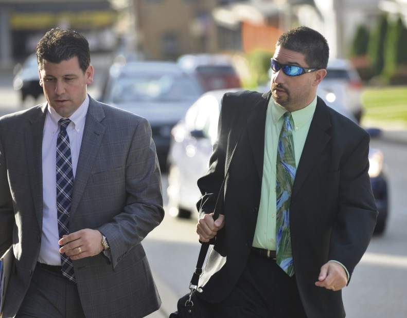 Slide 
													
													1