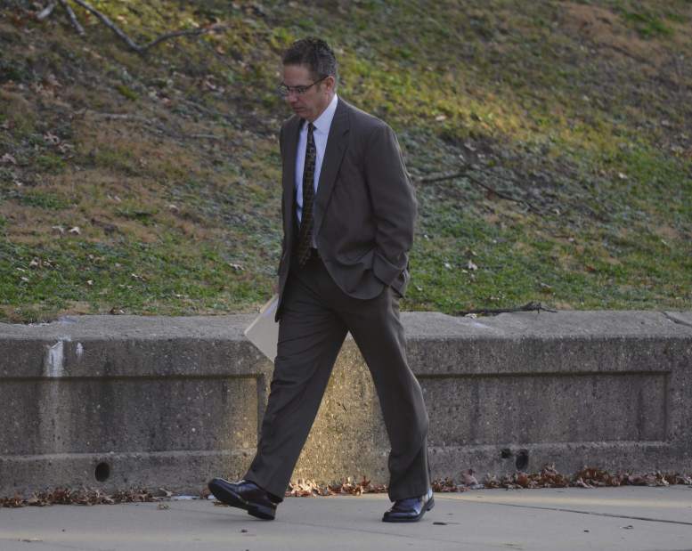 Slide 
													
													2