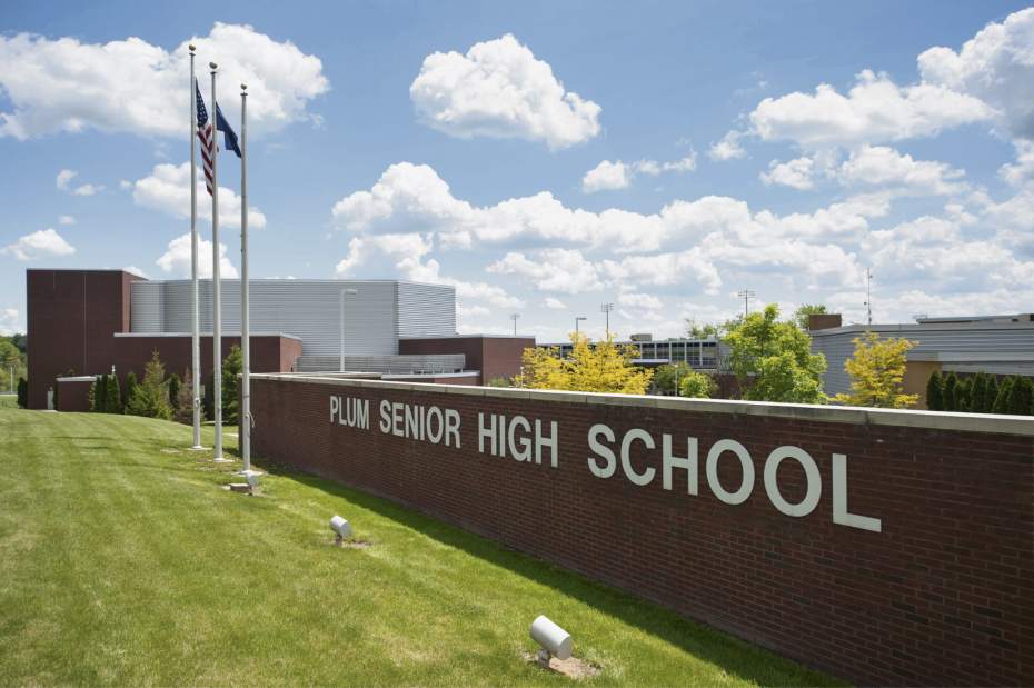 PTRPLUMGRANDJURY5052016