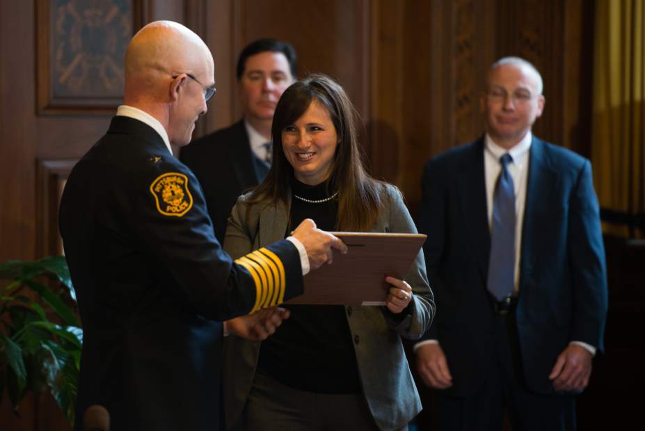 PTRPOLICEAWARDS01022515