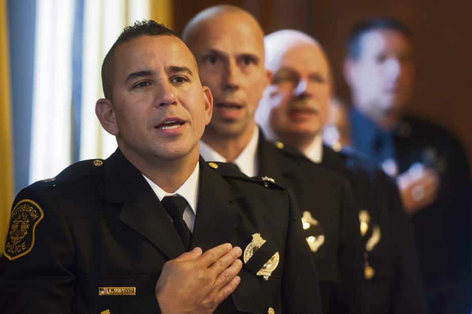 Slide 
													
													1