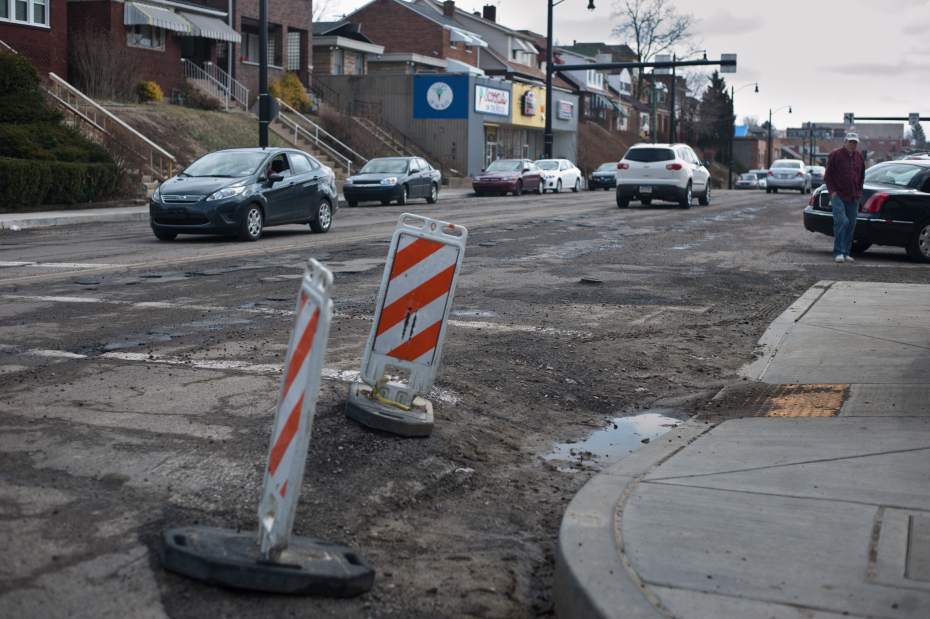 PTRPOTHOLES2040314 PTRPOTHOLES2040314
