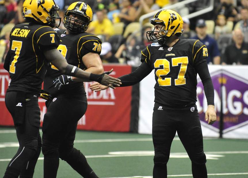 Slide 
													
													1