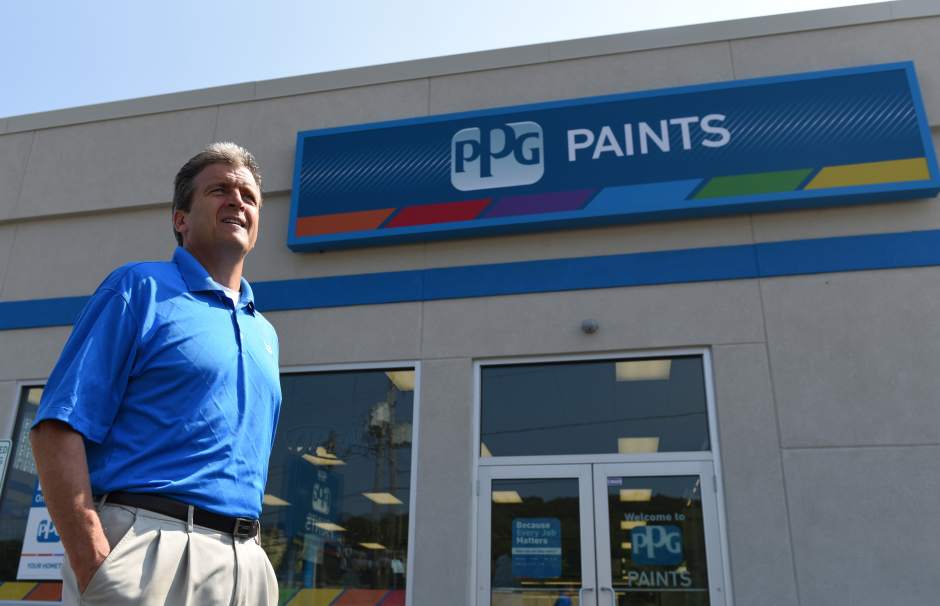 PTRPPGPAINTS01072915