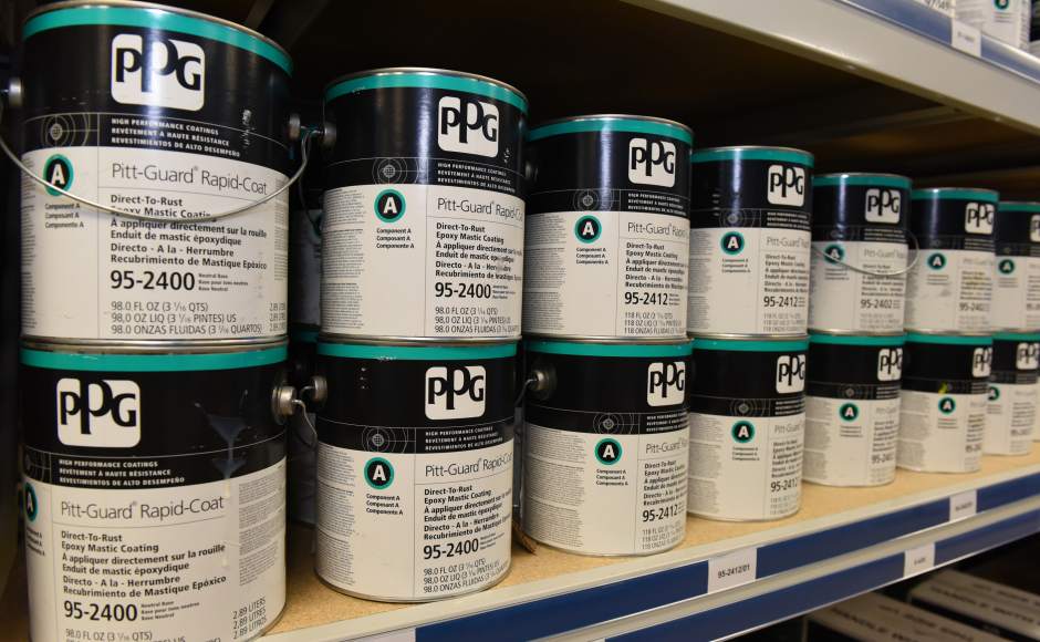 PTRPPGPAINTS04072915