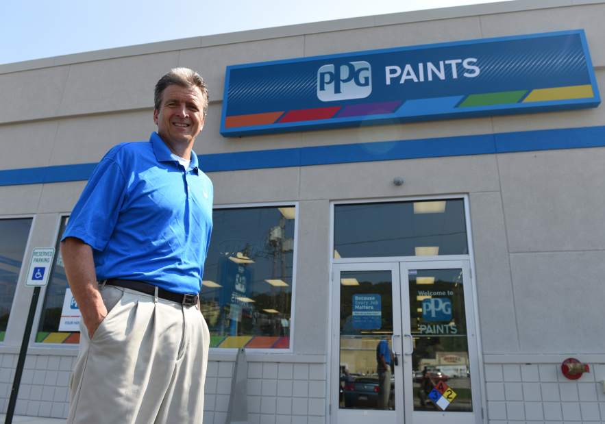 PTRPPGPAINTS05072915