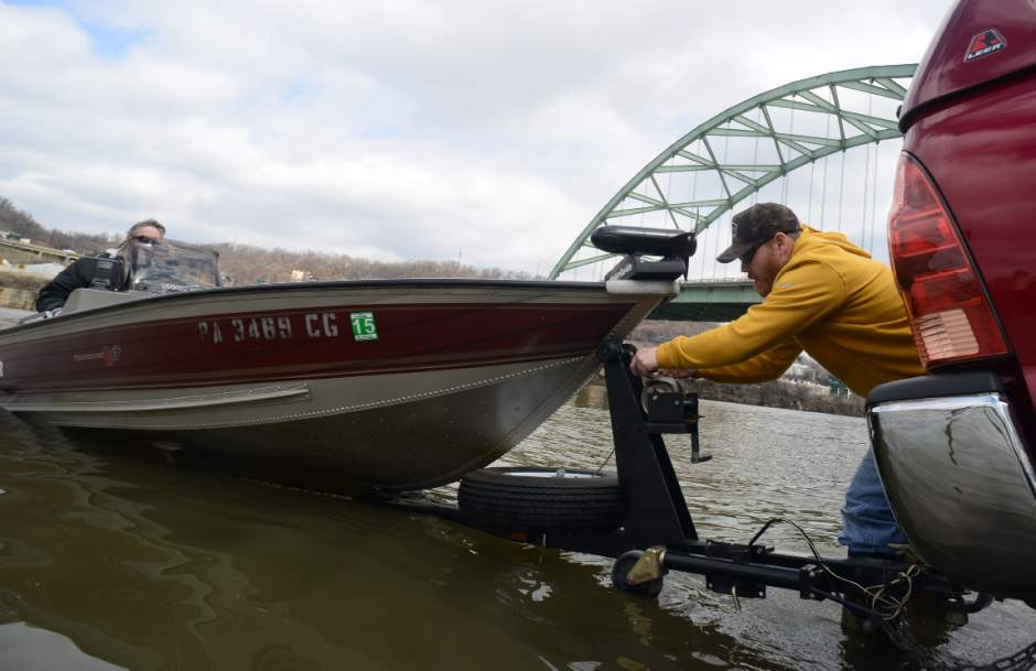 PTRPRINEWATERSTORY040614