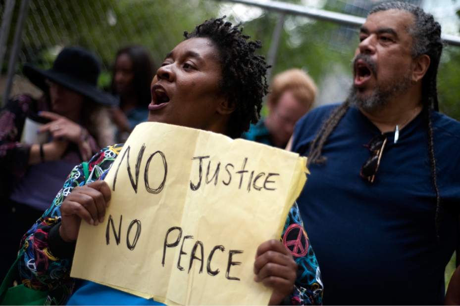 PTRPROTEST02051712