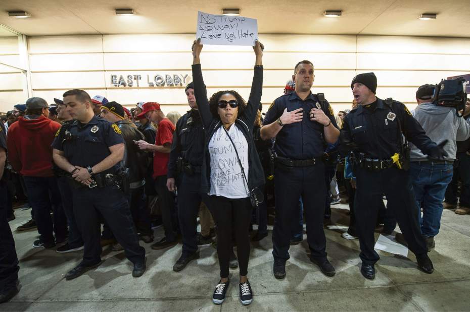 PTRPROTEST05041416