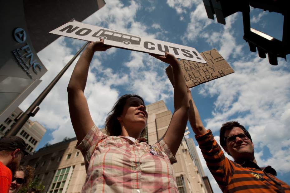 PTRPROTEST0506082012