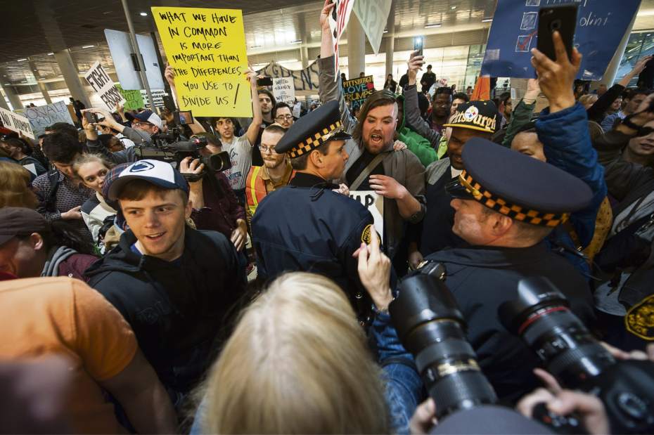 PTRPROTEST23041416