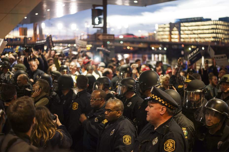 PTRPROTEST28041416