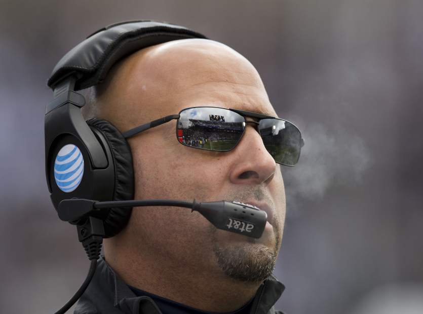 PTRPSUfb21111614 PTRPSUfb21111614