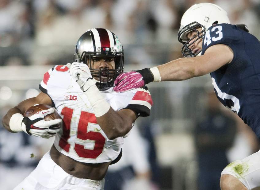 Slide 
													
													5