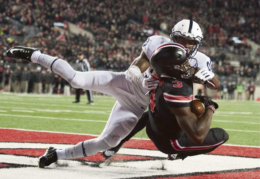 Slide 
													
													8