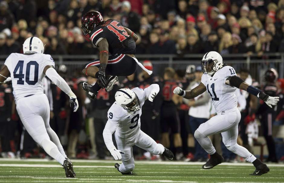 Slide 
													
													6