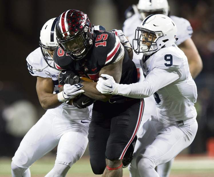 Slide 
													
													7