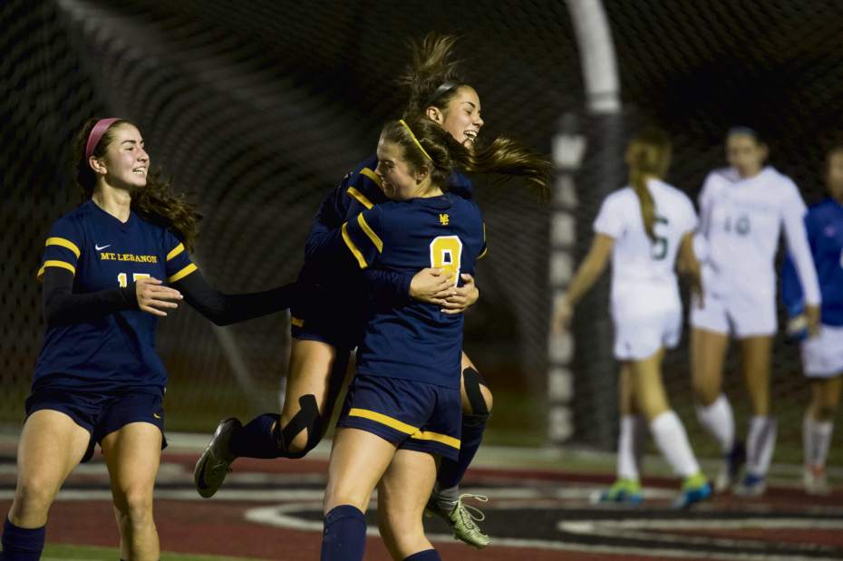 PTRPTLebogsoc4092816