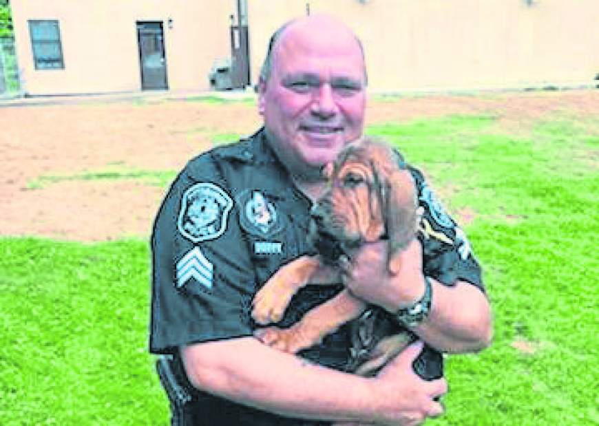 PTRPUPPY2A070818