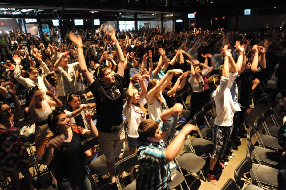 Slide 
													
													4