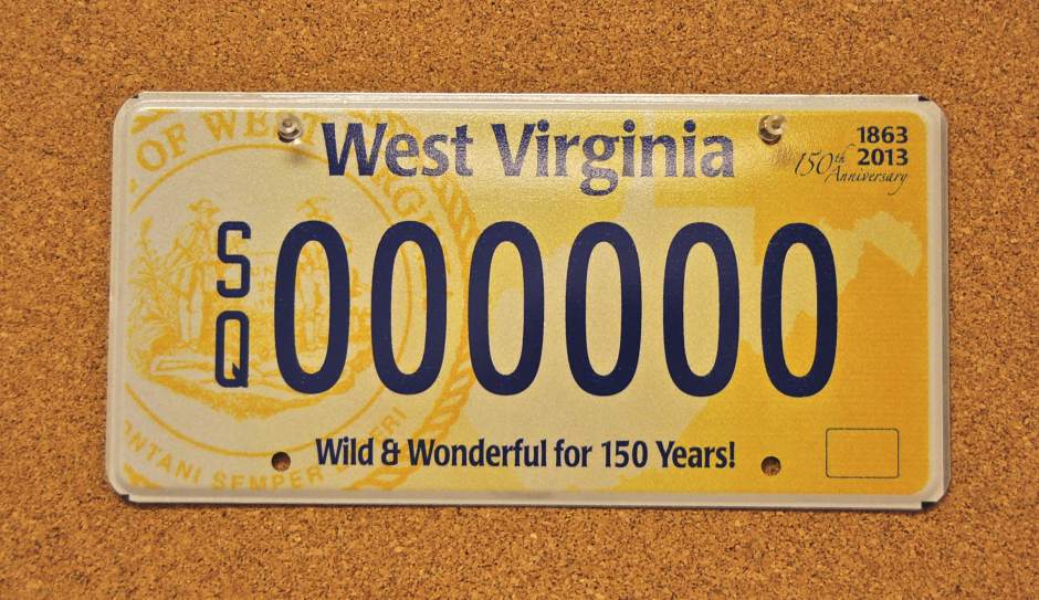 PTRPlates1012813