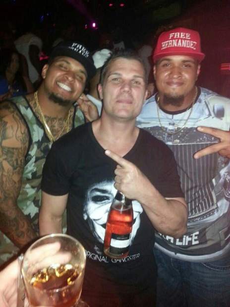 PTRPouncey1071513