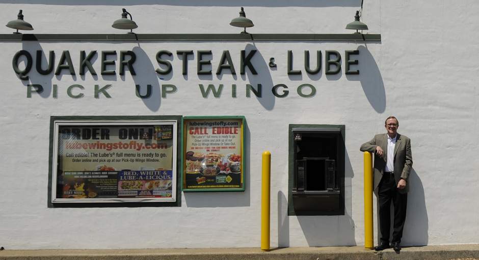 PTRQUAKERSTEAK10528131